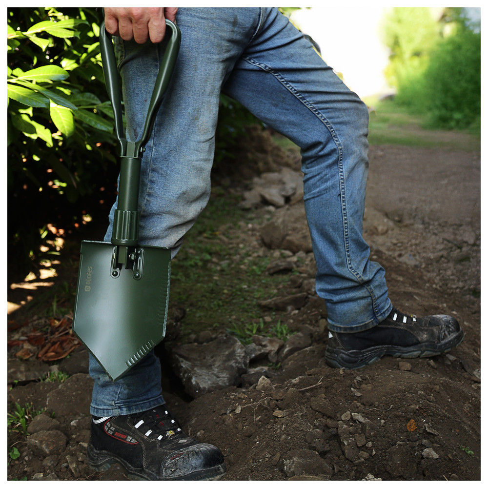 Hosen, Boden, Jeans, Schuh, Person