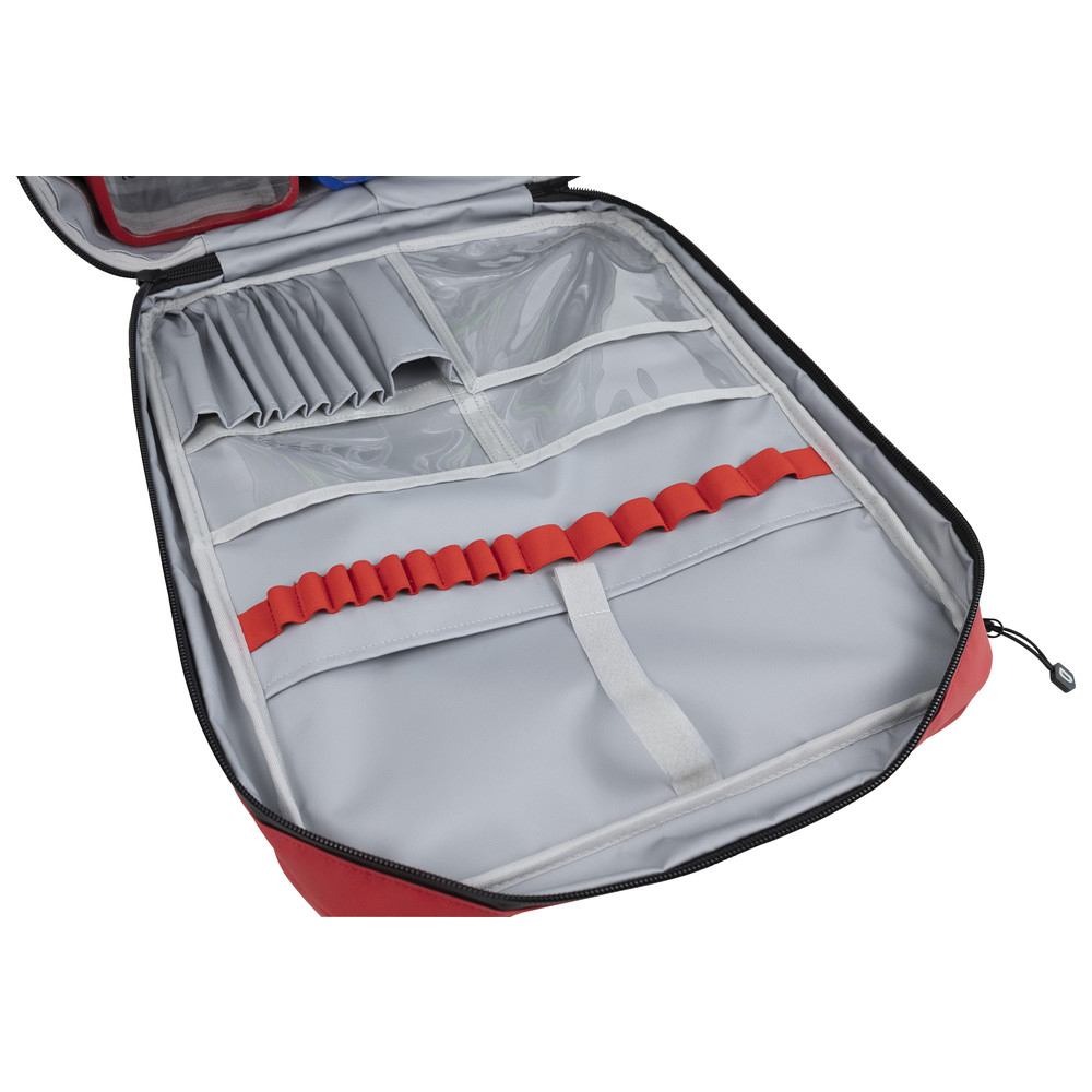 Zubehor, Tasche, Handtasche, Gepäck