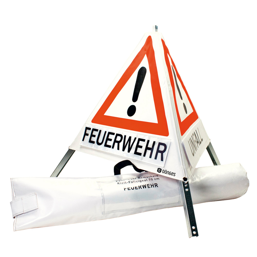 Schild, Symbol