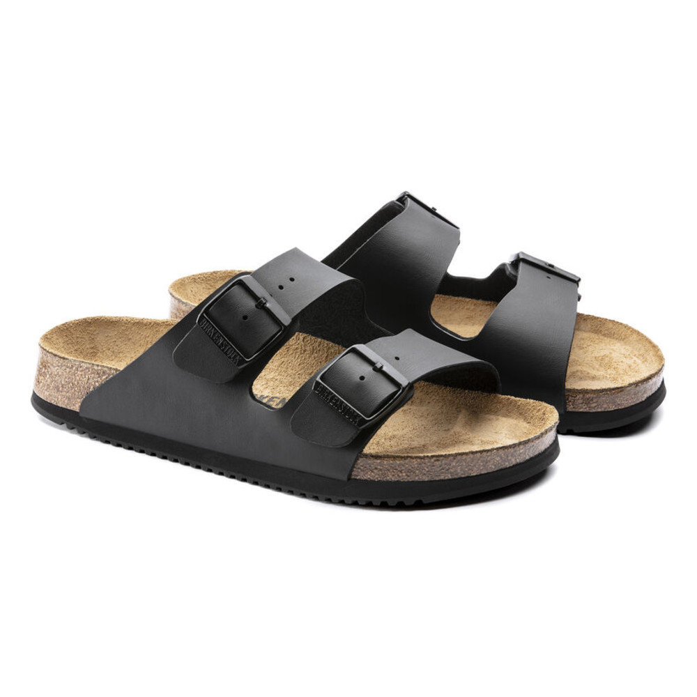 Bekleidung, Schuhwerk, Sandale