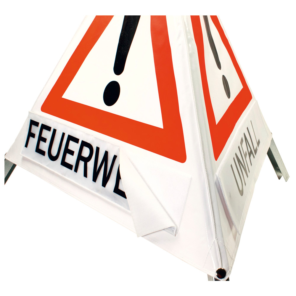Schild, Symbol