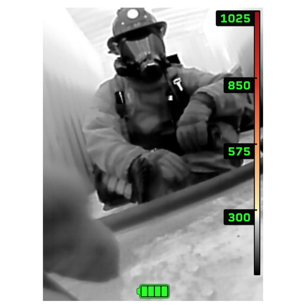 Person, Helm, Bekleidung, Schutzhelm