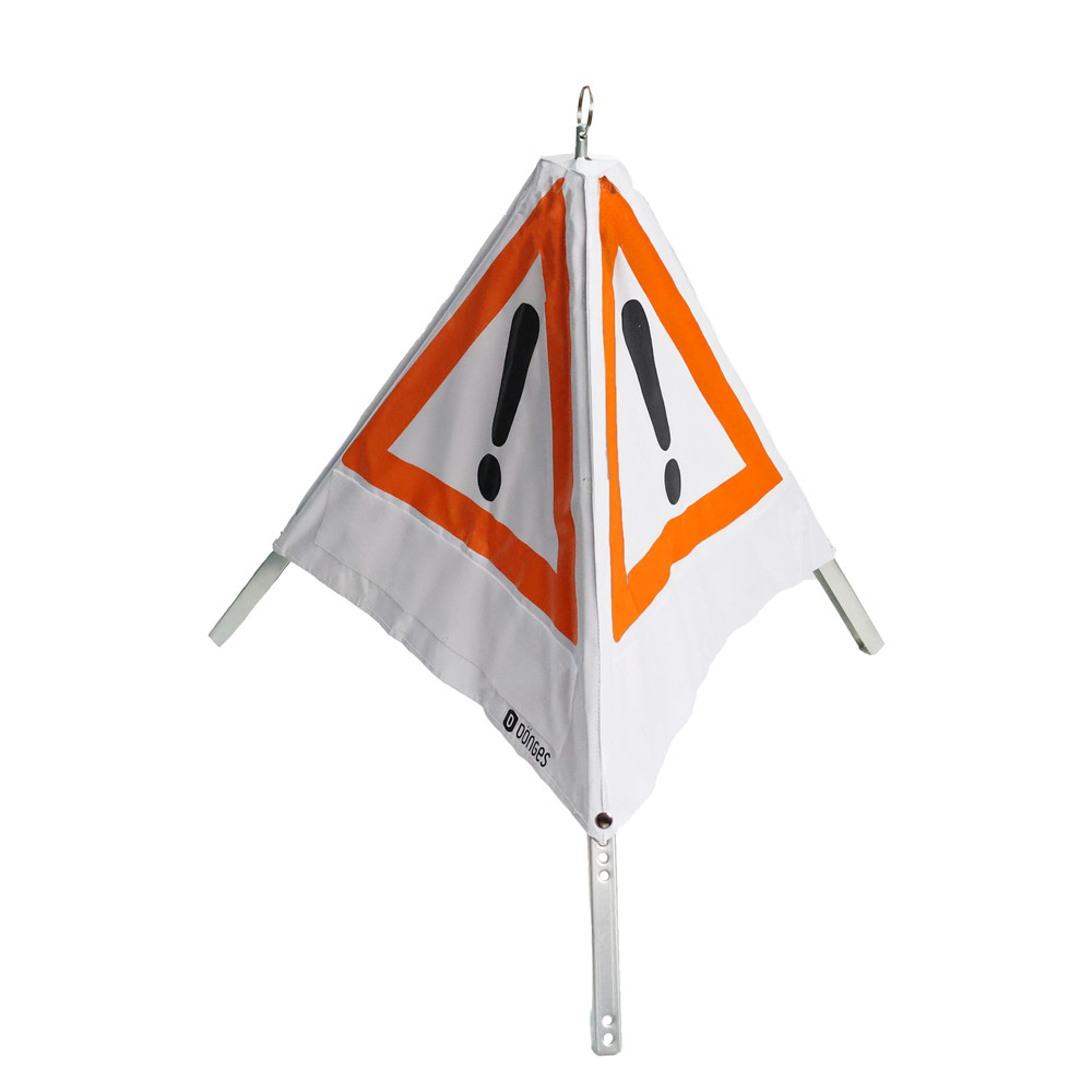 Flagge, Spielzeug, Zelt