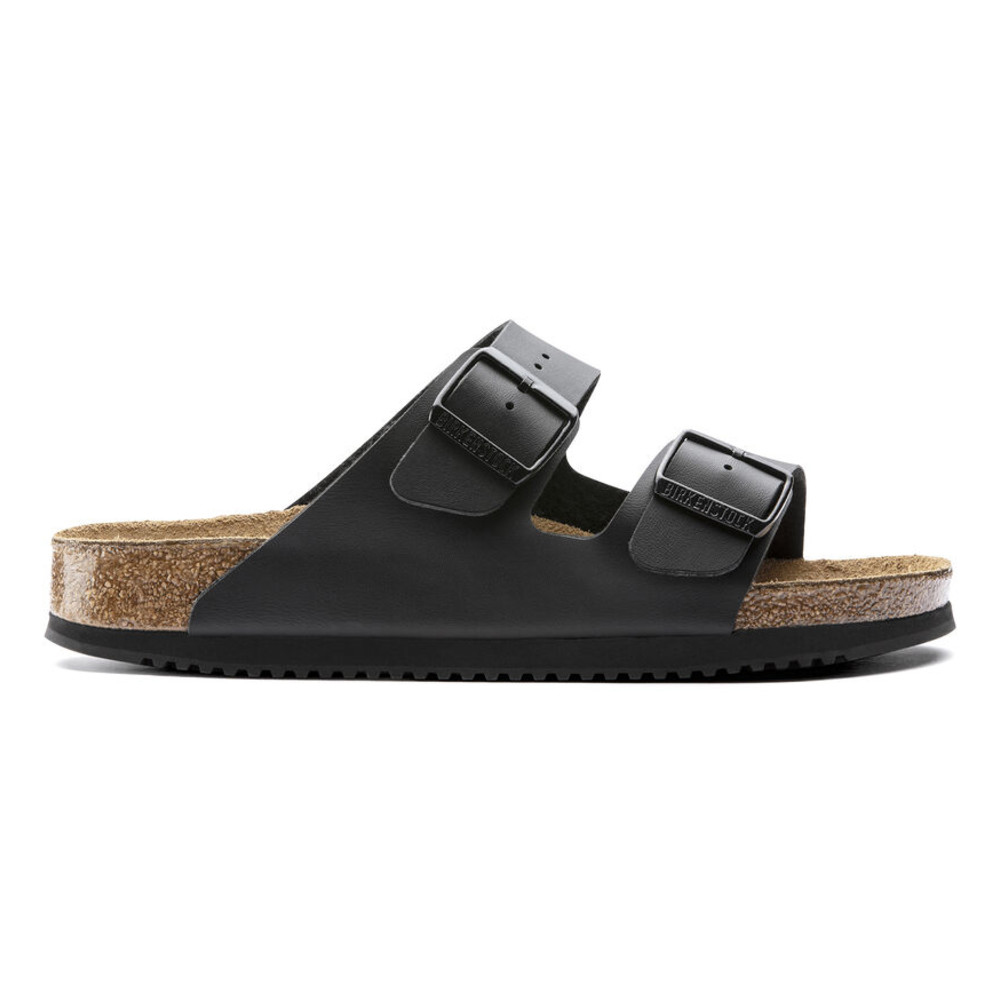 Bekleidung, Schuhwerk, Sandale, Schuh