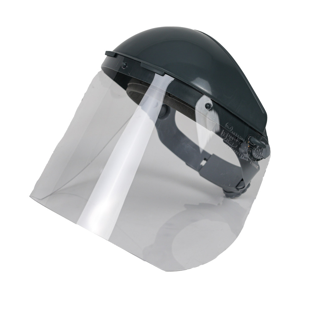 Bekleidung, Schutzhelm, Helm, Sturzhelm