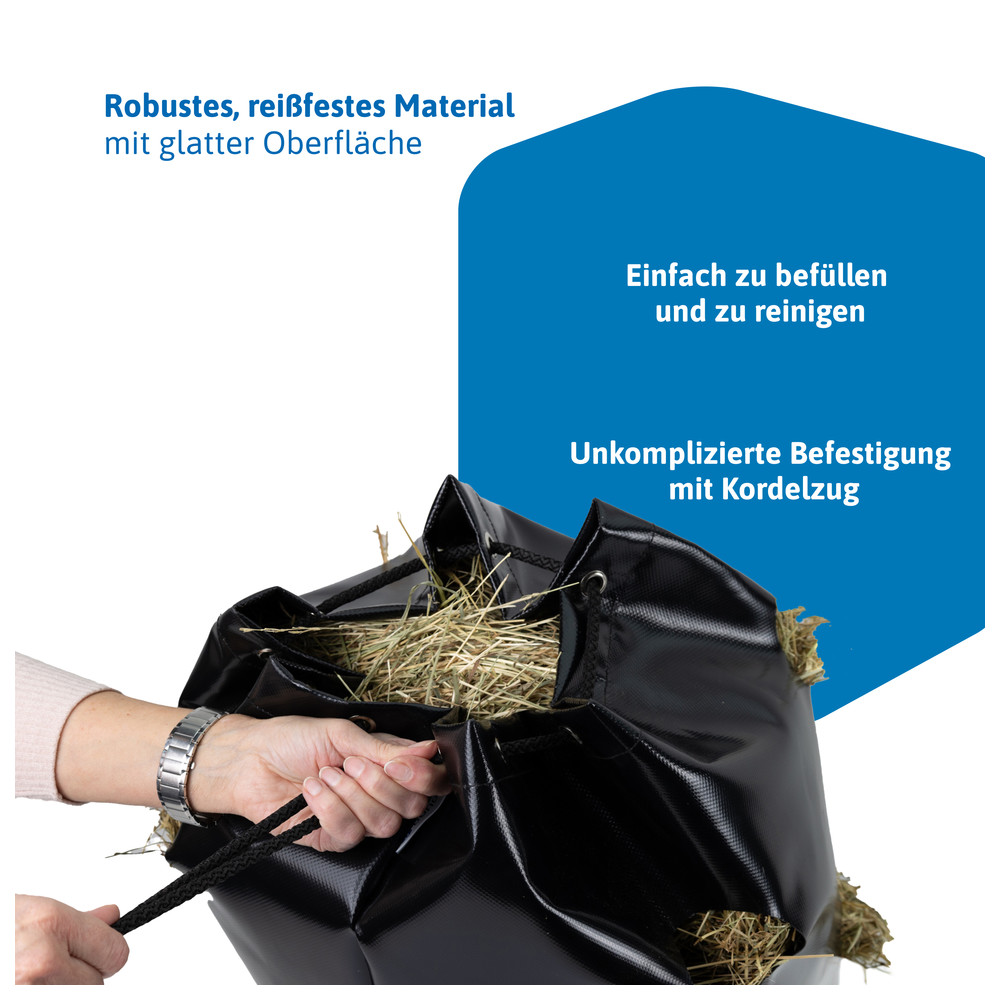 Tasche, Handtasche, Finger, Person, Stroh