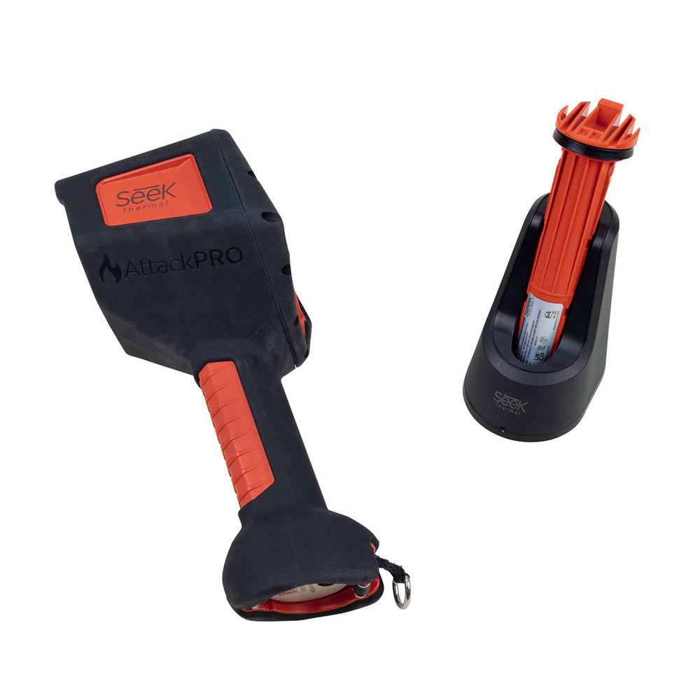Adapter, Elektronik