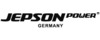 Jepson