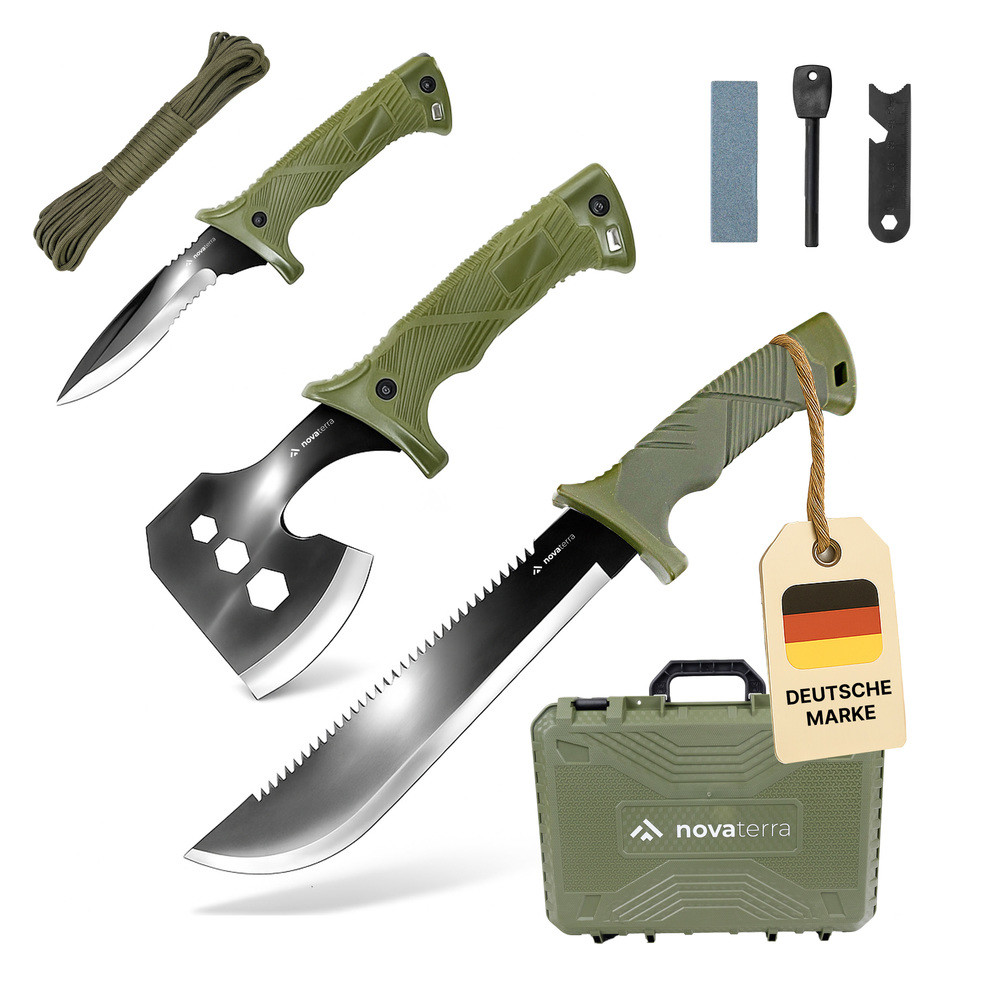Klinge, Dolch, Messer, Waffe