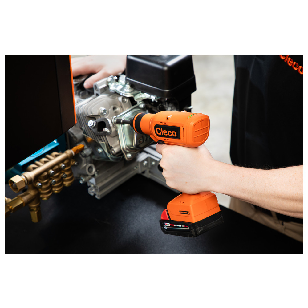Elektrische Bohrmaschine, Werkzeug, Drinnen, Innenarchitektur, Maschine