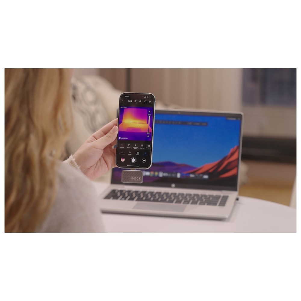 Elektronik, Telefon, Handy, Laptop, PC