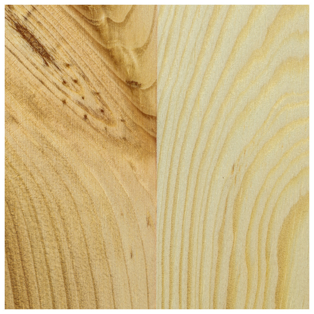 Sperrholz, Holz, Innenarchitektur, Schnittholz, Bodenbeläge