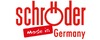 Schröder