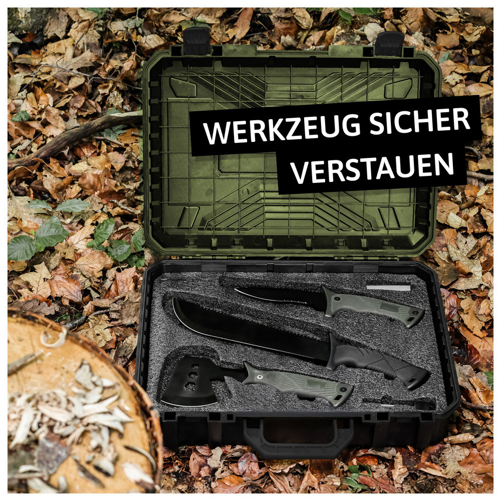 Feuerwaffe, Waffe, Pistole, Handfeuerwaffe, Dolch