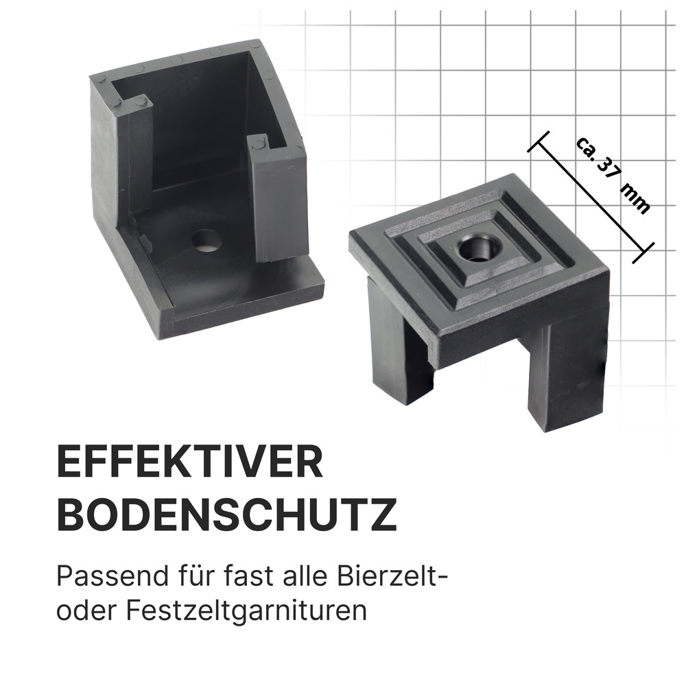 Sinken, Waschbeckenhahn, Klammer