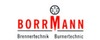 Borrmann Brenner