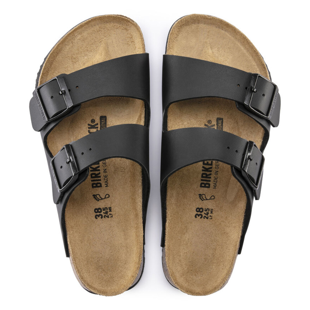 Bekleidung, Schuhwerk, Sandale, Schuh