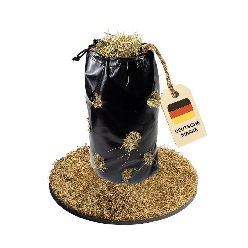 Auf dem Land, Natur, Stroh, Tasche, Handtasche