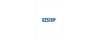 EZSTEP