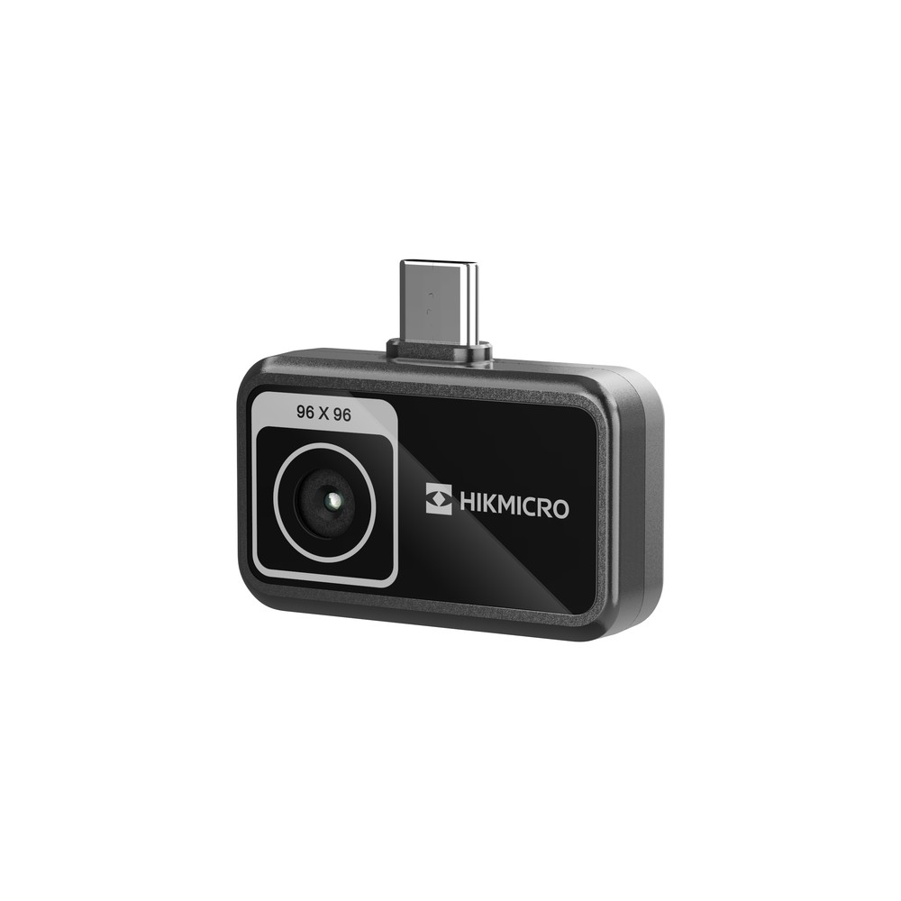 Elektronik, Kamera, Videokamera, Digitale Kamera