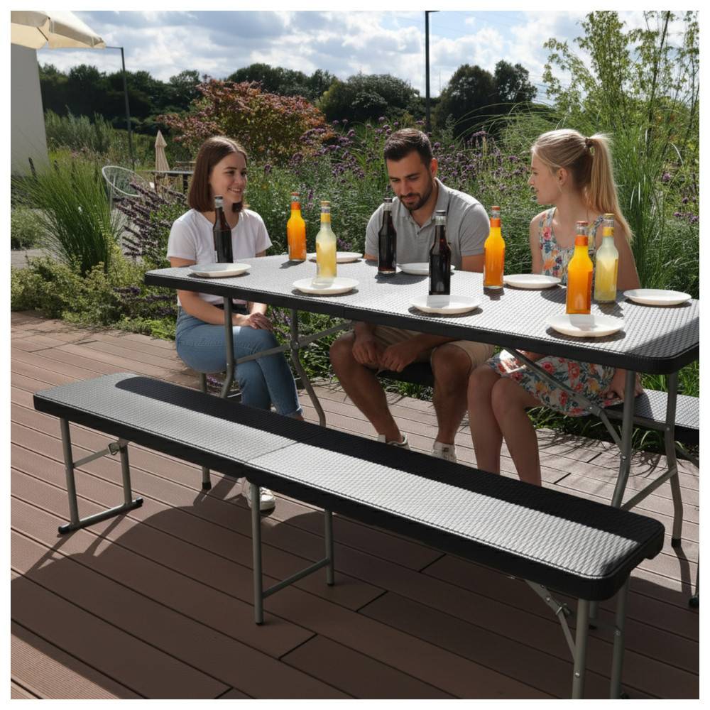 Tabelle, Esstisch, Erwachsener, Mann, Person