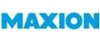 Maxion