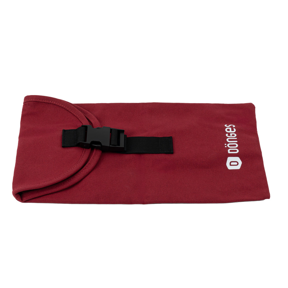 Zubehor, Kleidung, Fleece