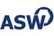 ASW