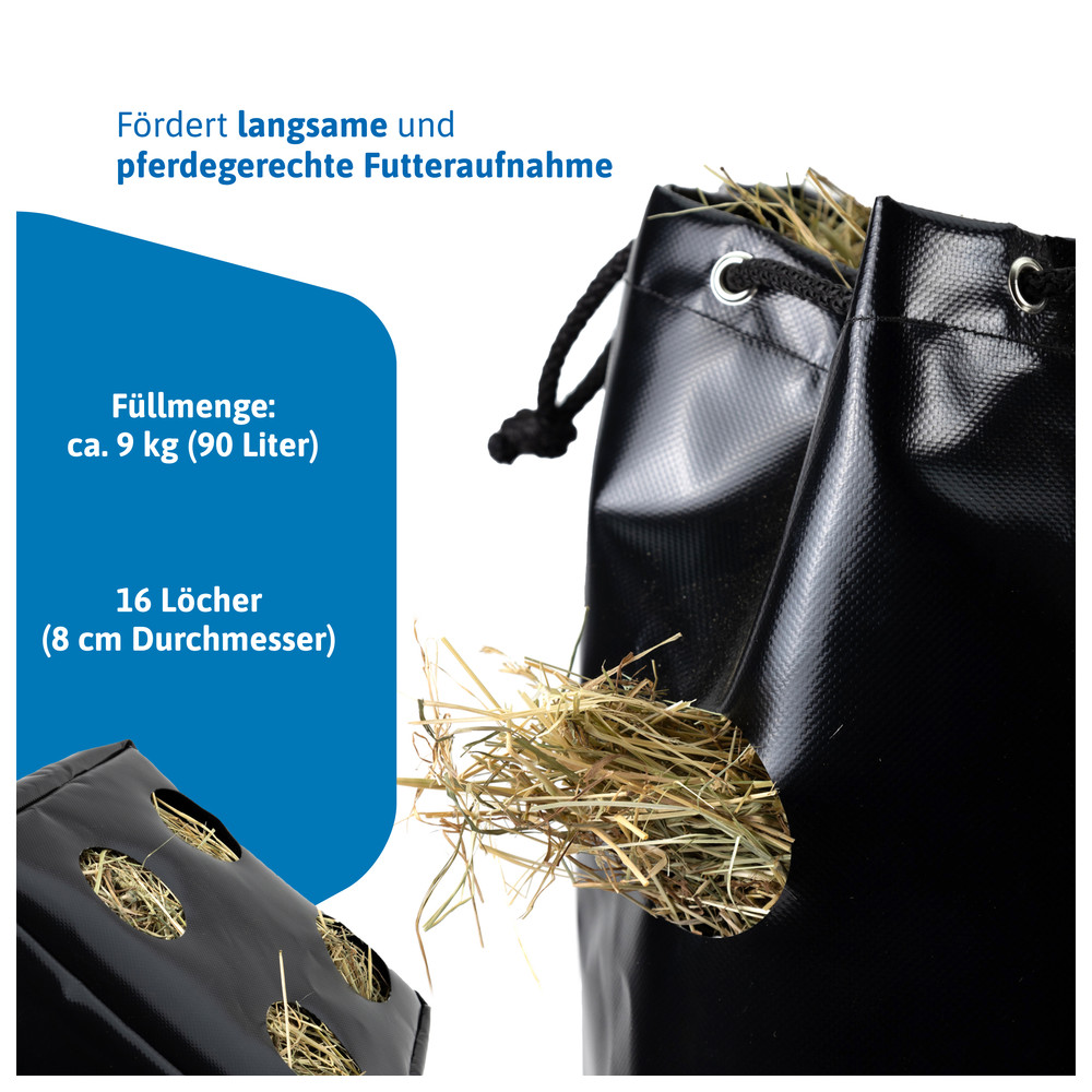 Tasche, Natur, Draußen, Stroh, Handtasche