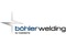 Böhler