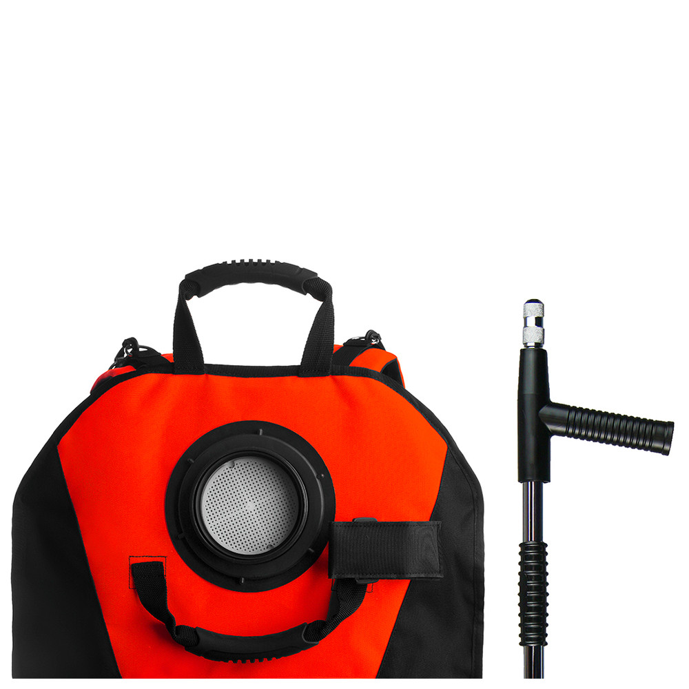 Tasche, Zubehör, Handtasche, Rucksack