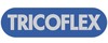 Tricoflex