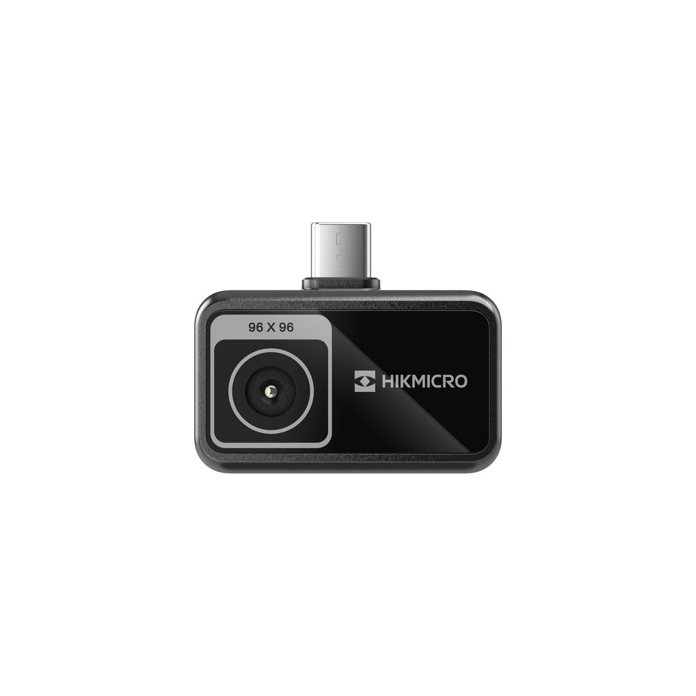 Elektronik, Kamera, Digitale Kamera