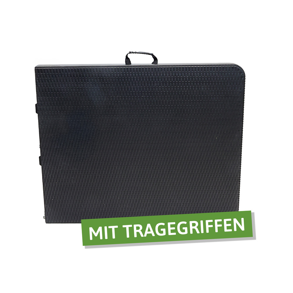 Tasche, Aktentasche, Zubehör, Handtasche, Dateiordner