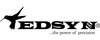 Edsyn