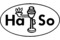 Haso