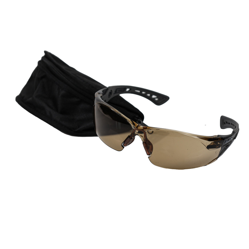 Zubehor, Sonnenbrille, Brillen