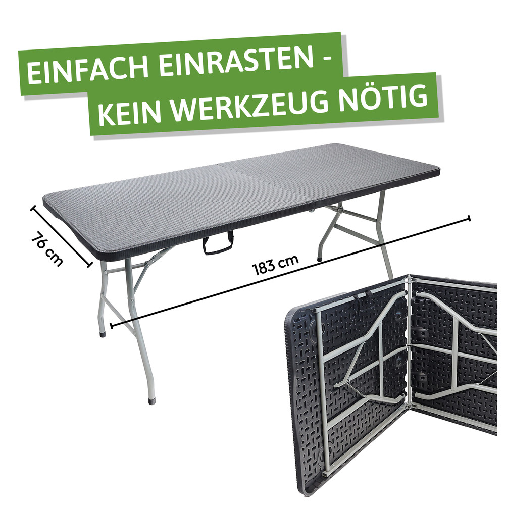 Moebel, Tabelle, Kaffeetisch, Schreibtisch, Esstisch