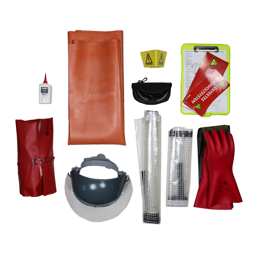 Bekleidung, Handschuh, Tasche, Handtasche, Schutzhelm