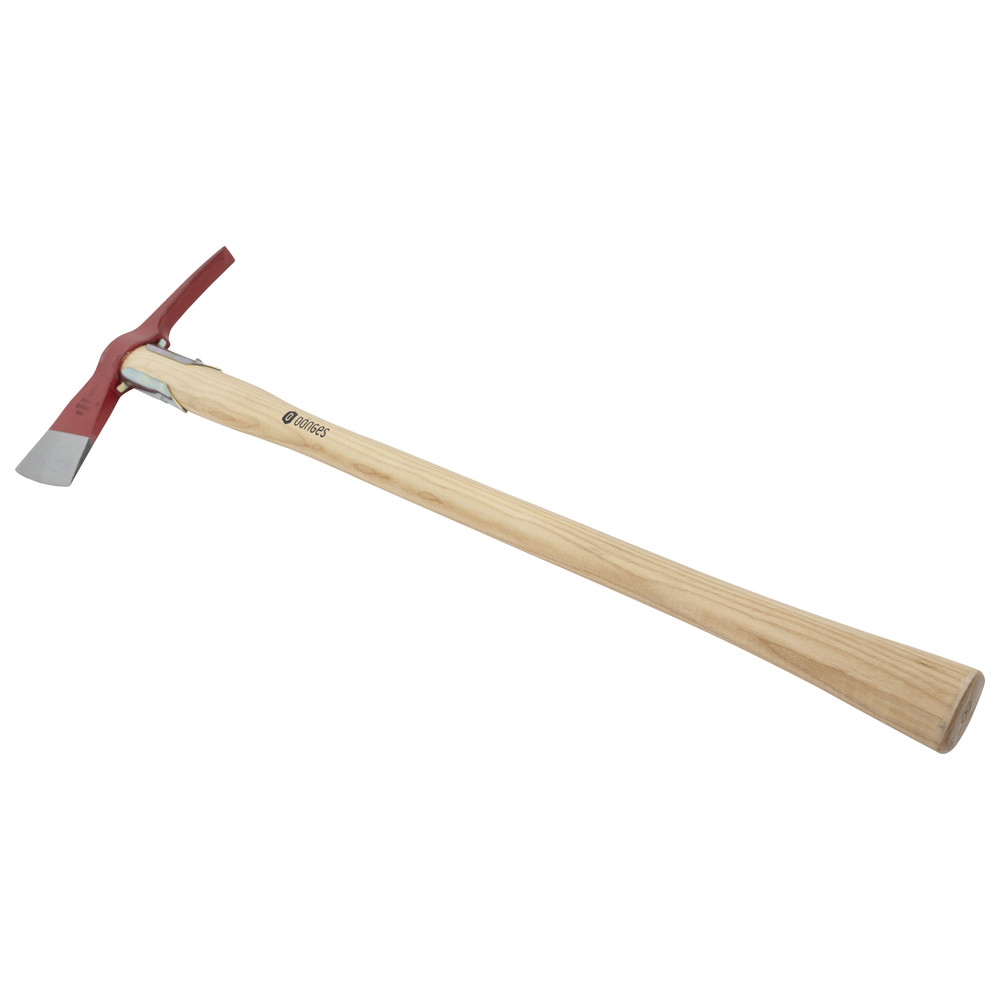 Klinge, Rasiermesser, Waffe, Gerät
