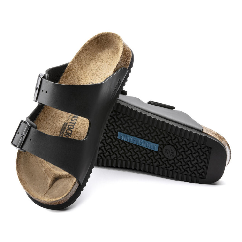 Bekleidung, Schuhwerk, Sandale, Schuh