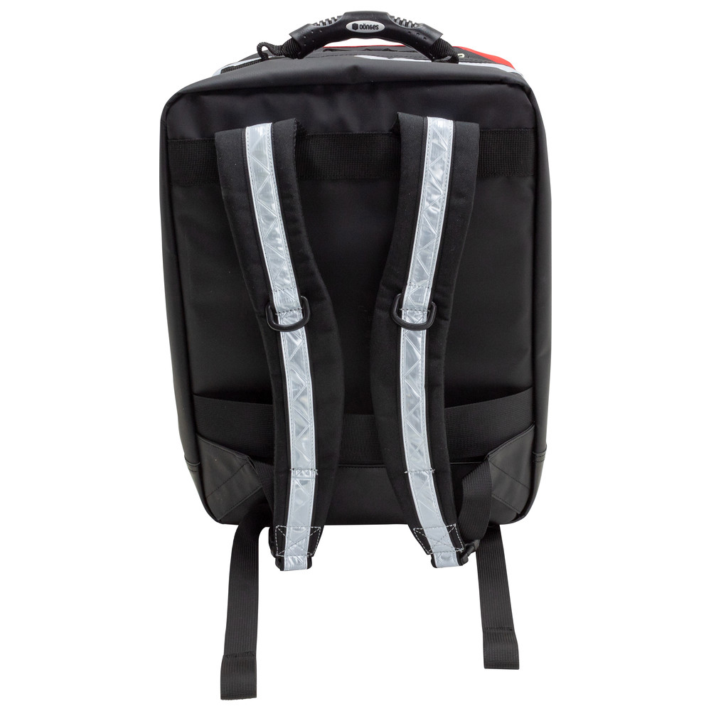 Tasche, Rucksack