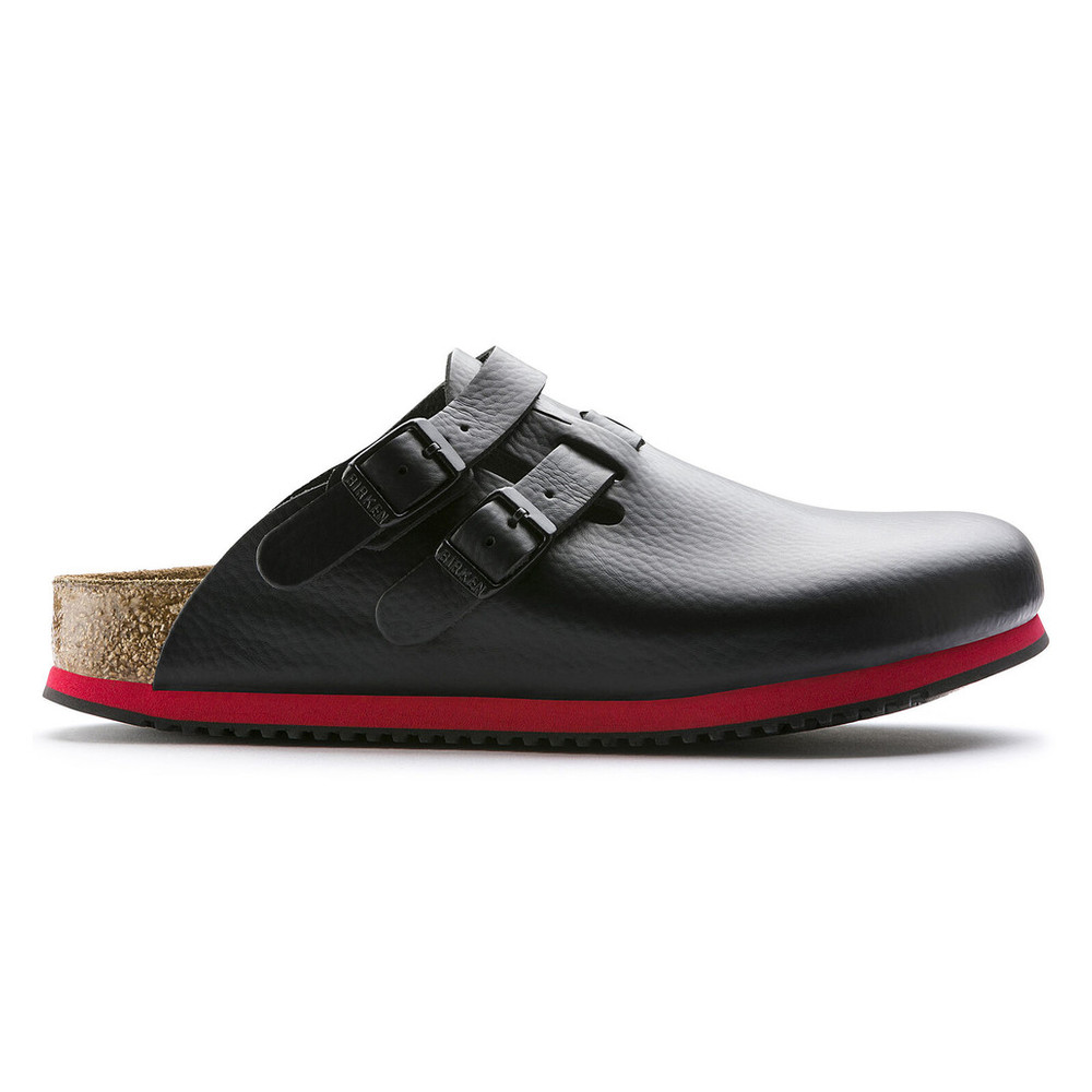 Bekleidung, Schuhwerk, Schuh, Sneaker