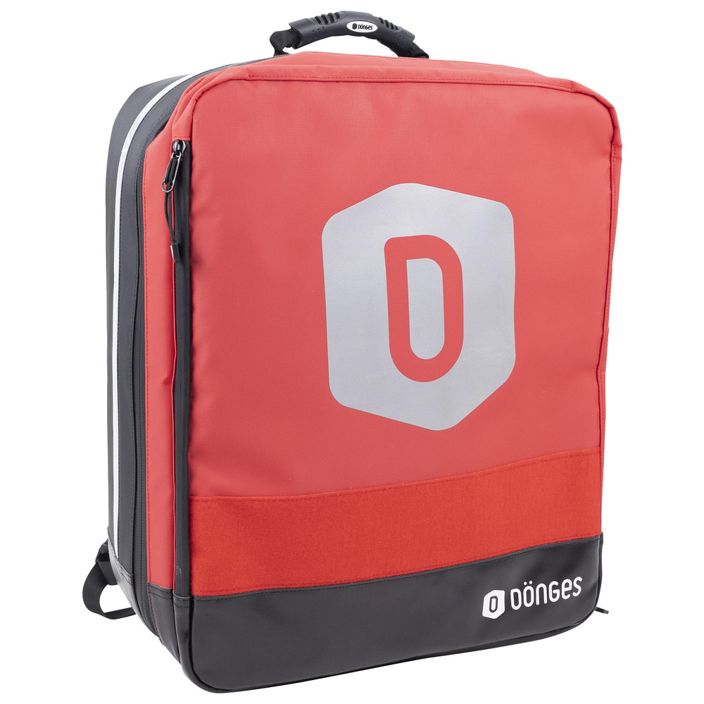 Tasche, Erste Hilfe, Rucksack
