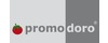 Promodoro