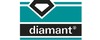 diamant