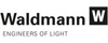 Waldmann