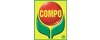 Compo