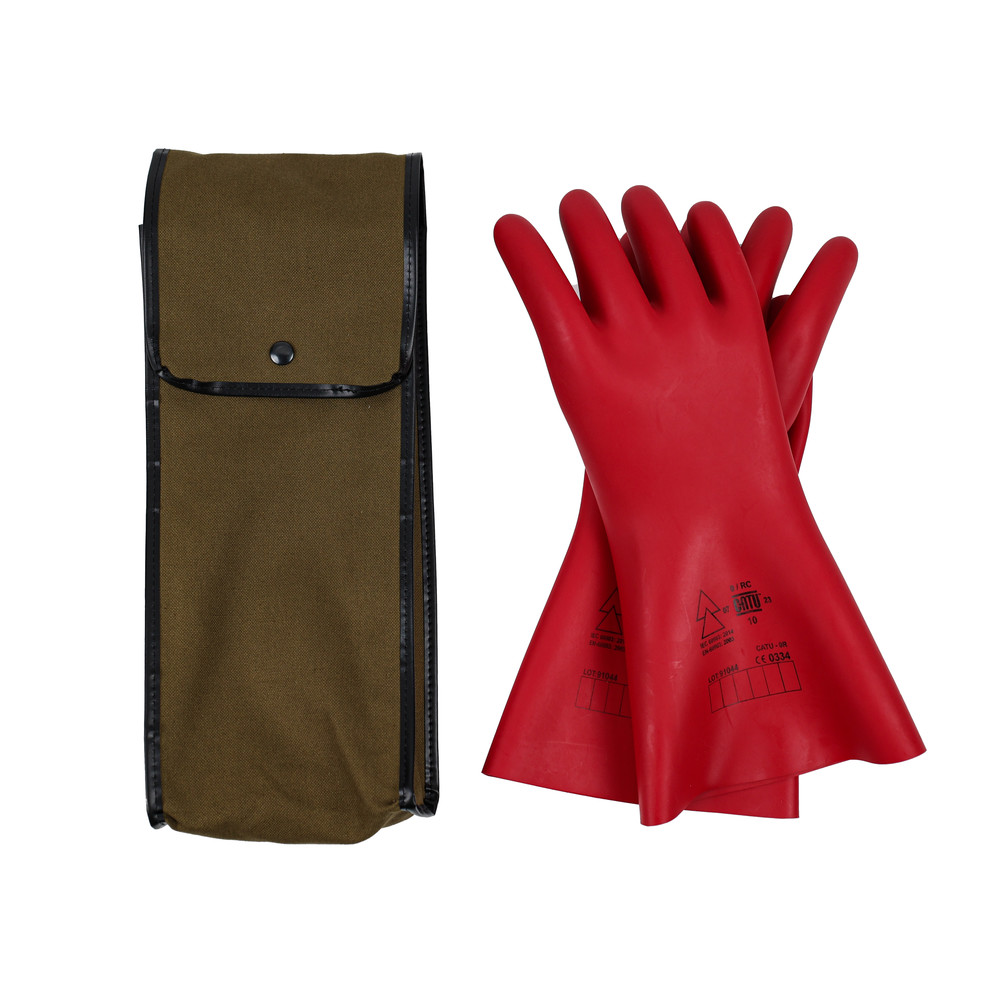 Bekleidung, Handschuh, Zubehör, Tasche, Handtasche