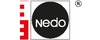Nedo